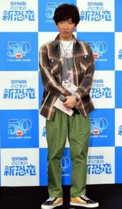 キムタク 木村拓哉 Deluxe NEW ORDER Low-Life Tシャツ - メルカリ