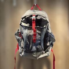 美品】L.L.Bean Stowaway Ultralight ポケッタブルBelanja di Mercari 