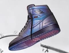 AJ1 HIGH ZOOM FEARLESSのサムネイル