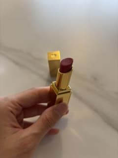 TOM FORD ソレイユ リップ バーム 04のサムネイル