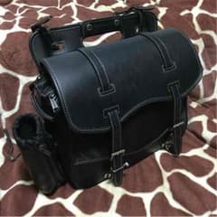 take 様専用のサムネイル