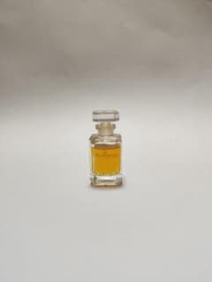FUEGUIA 1833 Mbucuruyá I-XVIII Pura - メルカリ