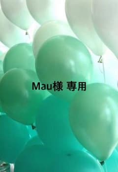 Mau様 専用 (嵐 パンフレット)のサムネイル