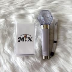M!LK CONCERT TOUR 2025 M!X ペンライトのサムネイル