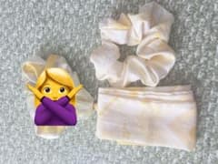 みい   様専用ページのサムネイル