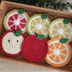 m32477288674_1.jpg?1722691614