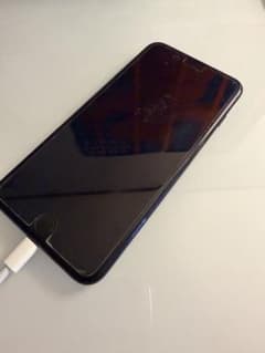 Apple iPhone 7 Plus 128GB 블랙