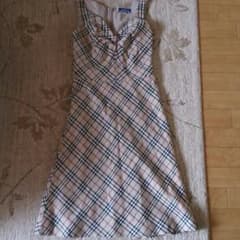 (*´∀`)♪午前中まで   size36のサムネイル