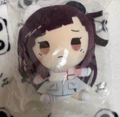 罪木蜜柑 もちどる ダンガンロンパ - メルカリ