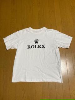 ブート ブートレグ Tシャツ XL 90s ロレックス ROLEX Tシャツ