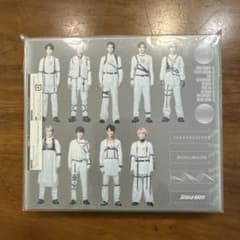 Snow Labo. S2のサムネイル
