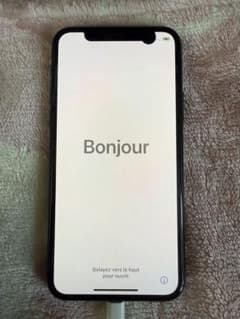 洋*子様 Apple iPhone 11pro本体 512GB グリーンのサムネイル