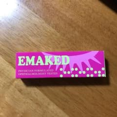 エマーキット  2mLのサムネイル