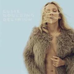 Ellie Goulding - Deliriumのサムネイル