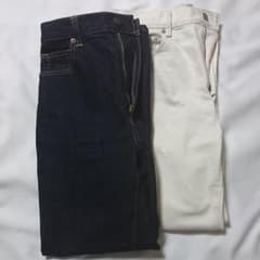 【りかっち様】のサムネイル
