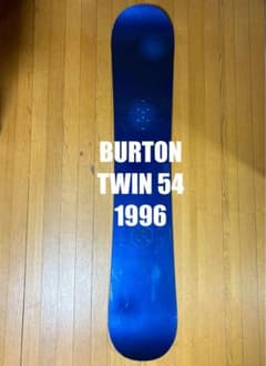 m32480660853_1.jpg?1700988326