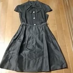⭐️美品⭐️MELROSEスカート⭐️のサムネイル