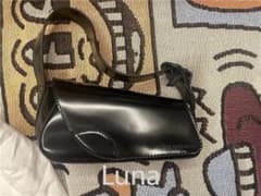 KIKO KOSTADINOV キコ TRIVIA LEATHER BAG - メルカリ