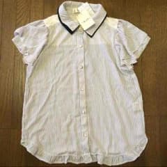 新品 かわいいトップスのサムネイル