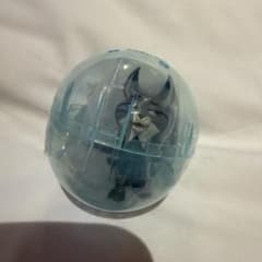 ならぶんです ズートピア2のサムネイル