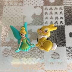 hitomi様 ご確認用のサムネイル