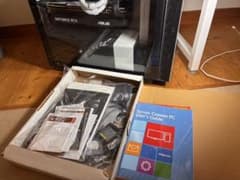 nzxtゲーミングpc rtx2080中古 - メルカリ