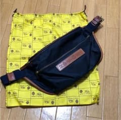 フェリージのサムネイル