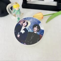 王一博 肖戦 充電式挿し込み式 両用携帯型アイケアデスクライト 4点セット❣️確認 王一博 肖戦 充電式挿し込み式 両用携帯型アイケアデスクライト 4点