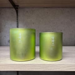 Snowpeak 雪峰　ARASHIYAMAのサムネイル