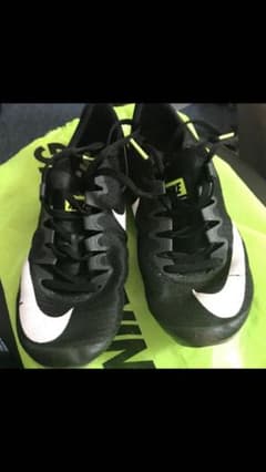 NIKE ナイキスーパーフライエリートのサムネイル