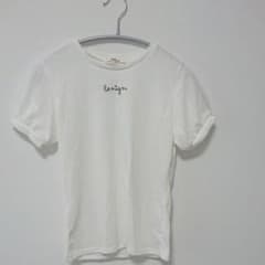 かぁこ様専用【新品】Tシャツのサムネイル
