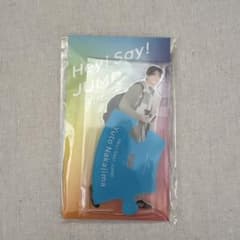 中島裕翔 アクリルスタンドのサムネイル