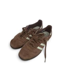 adidas Originals Samba OGのサムネイル