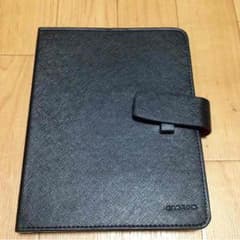 タブレットカバーのサムネイル