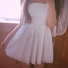 ★ sayopi様 専用 ★のサムネイル