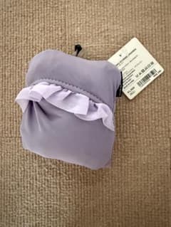 みみ728様専用　Francfranc エコバック2点のサムネイル