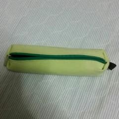 筆箱のサムネイル