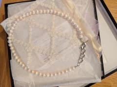 みき☆みっきー様専用　nestle jewelryのサムネイル