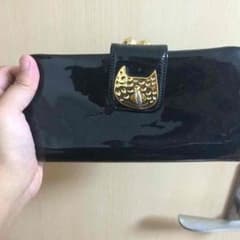 ツモリチサトのサムネイル
