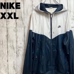 m32488246745_1.jpg?1722894999