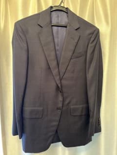 トゥモローランド ピルグリム ピアチェンツァ セットアップスーツ トゥモローランド ピルグリム】シルク混 PIACENZA スーツ セットアップ