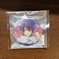 専用ページのサムネイル