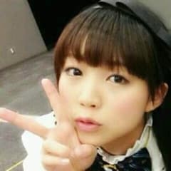 らいむ氏専用のサムネイル