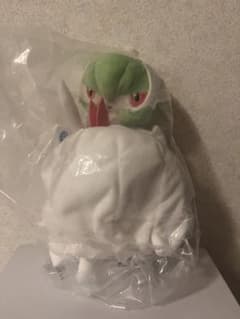 이치 반 쿠지 Pokemon 메가 싱커 D 상 메가서 나이트 봉제 인형