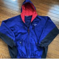Polo Sport 90s ジャケット　1992のサムネイル