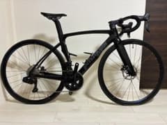 【極美品】Intermax Ivector Sサイズ 12s電動 極美品】Intermax Ivector Sサイズ 12s電動 - メルカリ