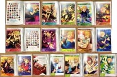 春川宙 セレポ カレンダー selepo あんスタ Switch ポスター - メルカリ
