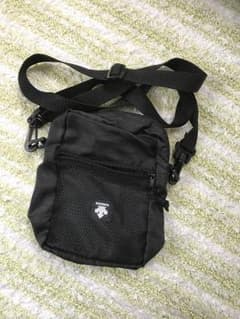 オラフ様 専用のサムネイル