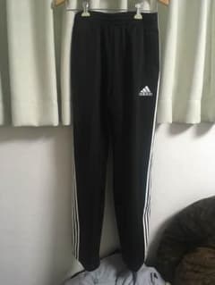 adidas パンツのサムネイル
