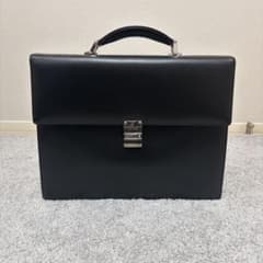 MONTBLANC 마이스터스튁 브리프케이스